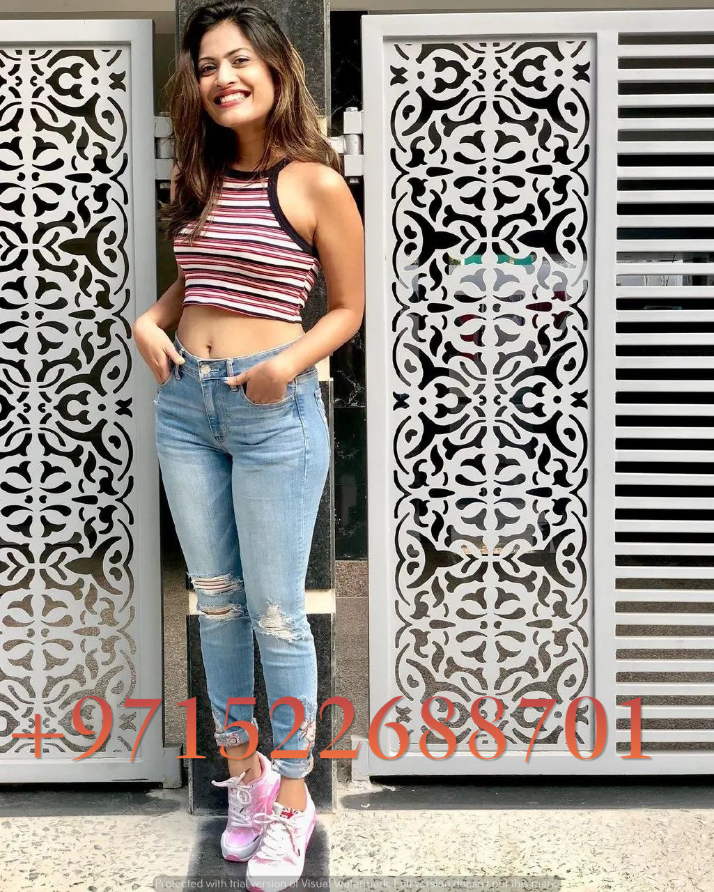 Escorts Modes in Sharjah 0522688701 Sharjah escort Agency